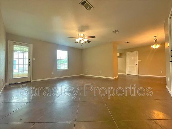 2nd image of 1212 Woodall St