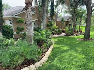 10288 Ridge Top Loop, Weeki Wachee, FL 34613