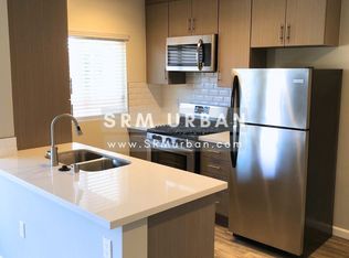 4123 37th St #6, San Diego, CA 92105