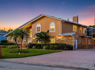 8673 Burning Tree Cir, Seminole, FL 33777