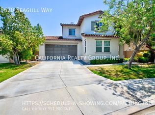 45670 Seagull Way, Temecula, CA 92592