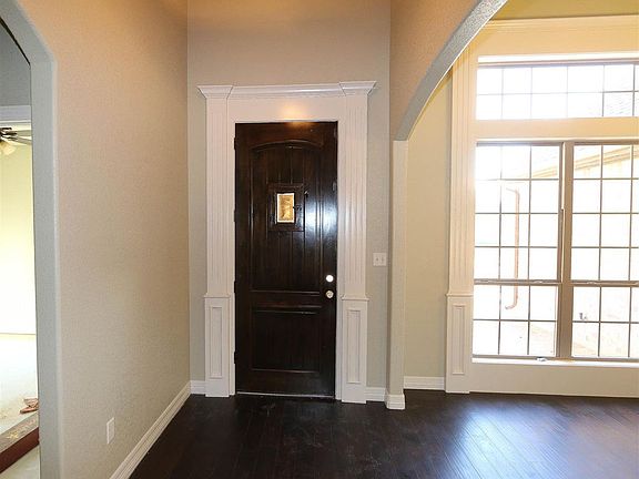 3rd image of 1289 Ashley Creek Ln