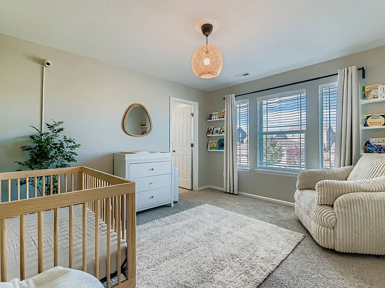 17166 Navajo St — Photo 17