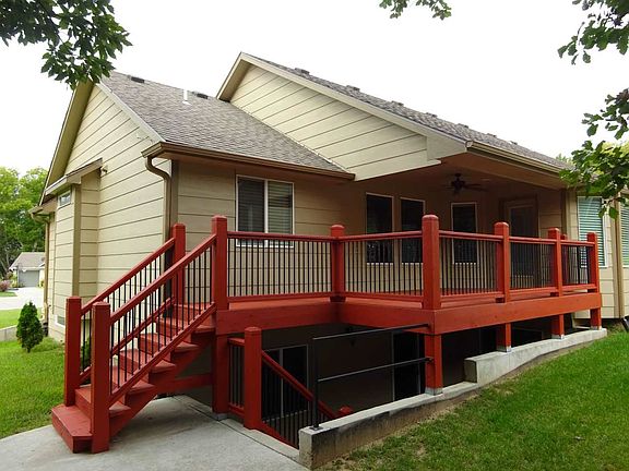 3rd image of 721 Shadowridge Cir