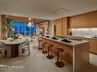 2241 SE 17th St #703, Fort Lauderdale, FL 33316