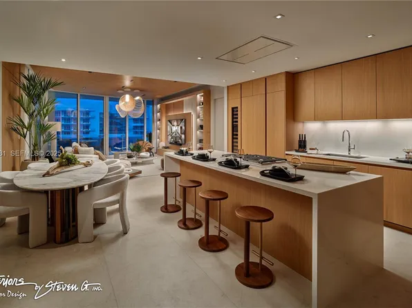 2241 SE 17th St #703, Fort Lauderdale, FL 33316