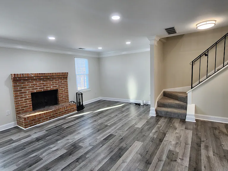 18342 Timko Ln #69 — Photo 7