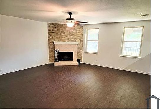 3rd image of 2600 Horizon Way