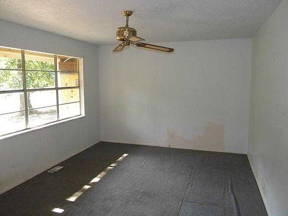 living rm