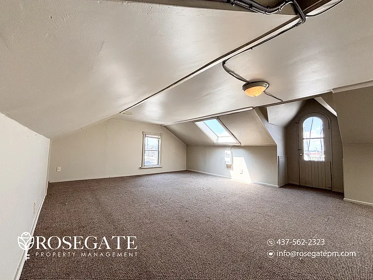 47 Gowan St #B — Photo 14