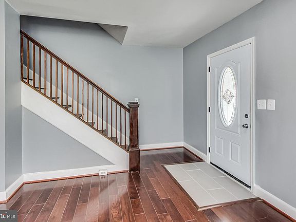 4th image of 2431 Shadyside Ave