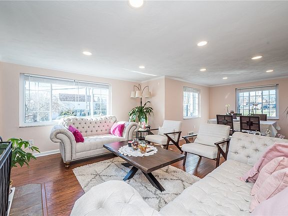 5th image of 4915 Brownsville Rd