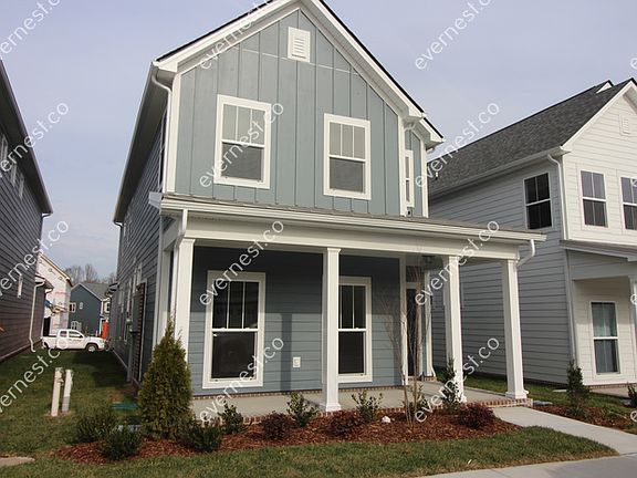 4th image of 2042 Orangery Dr
