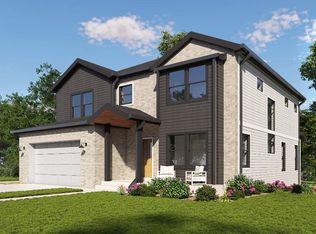1267 N Itasca Rd, Addison, IL 60101