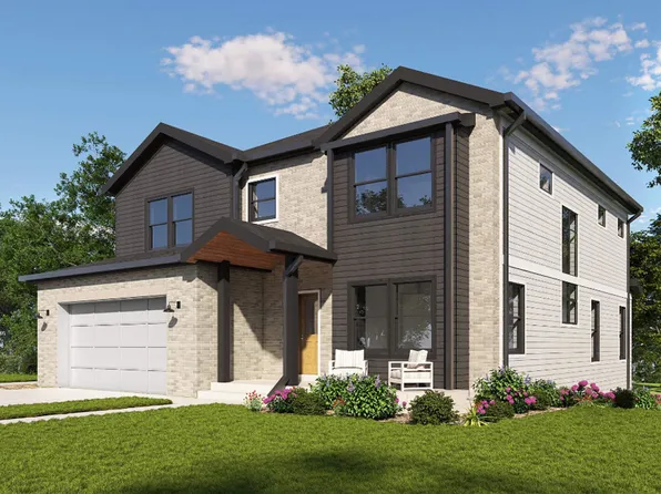 1267 N Itasca Rd, Addison, IL 60101