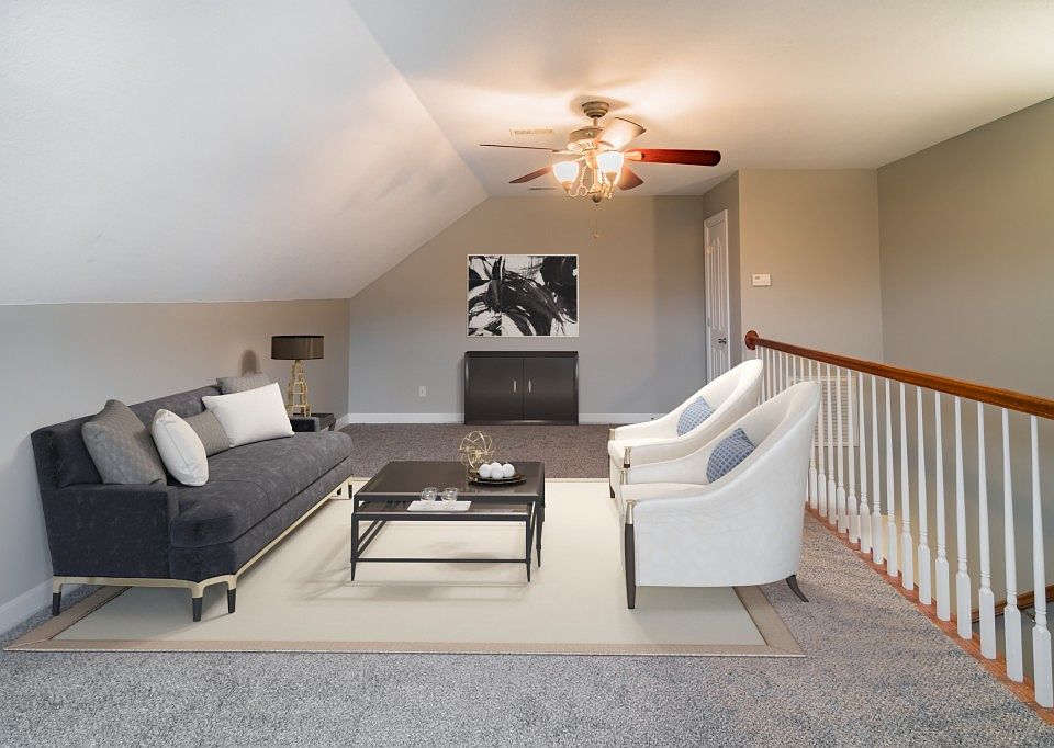 1st image of 786 Parade Ct