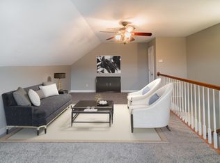 786 Parade Ct, Clarksville, TN 37040