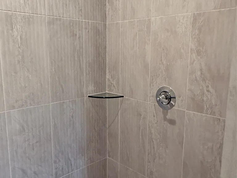 8289 Emsworth Dr — Photo 14