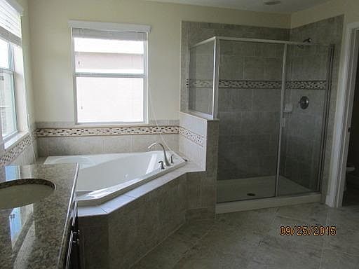 5th image of 6168 Waterside Island Ln
