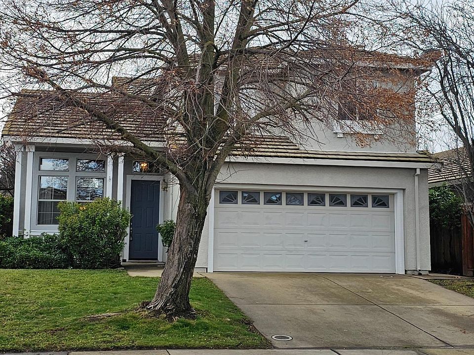 1st image of 1105 Corfield Dr
