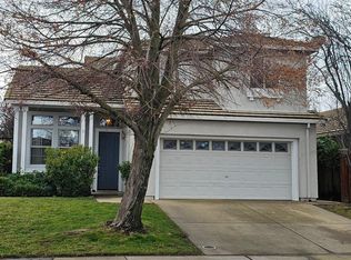 1105 Corfield Dr, Roseville, CA 95747