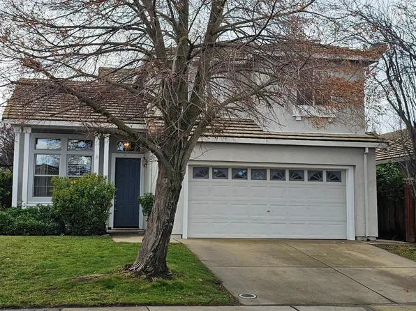 1105 Corfield Dr, Roseville, CA 95747