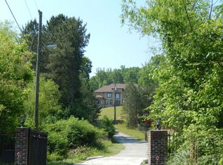 4360 Danforth Rd SW, Atlanta, GA 30331