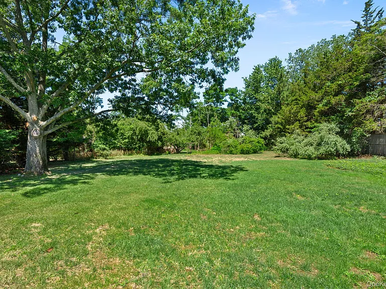 37 Cairo Ave — Photo 11