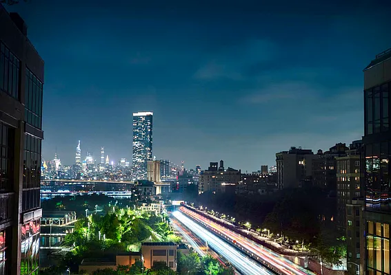 Sold by Corcoran | media 35