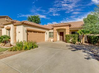 4459 S Rock St, Gilbert, AZ 85297