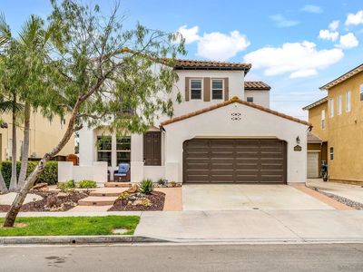 1578 Hopscotch Dr, Chula Vista, CA, 91915