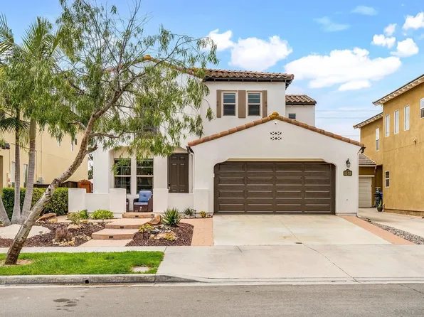 1578 Hopscotch Dr, Chula Vista, CA 91915