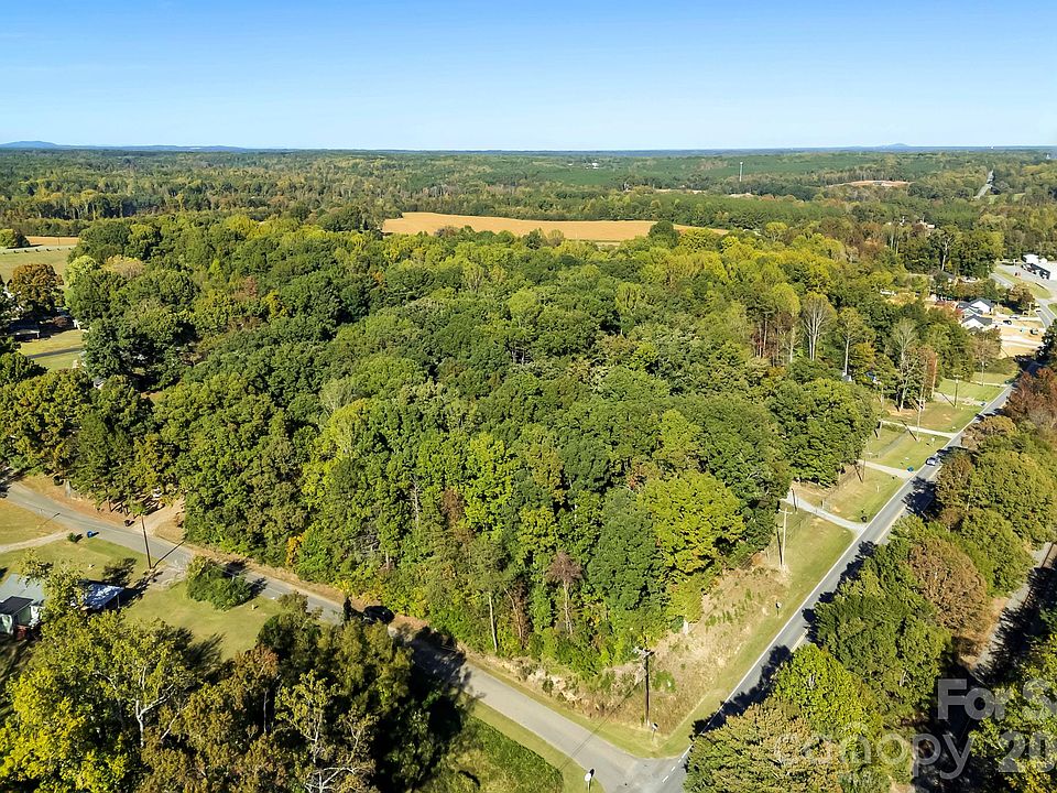 1st image of 0 Cherryville Rd #66