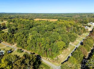0 Cherryville Rd #66, Waco, NC 28169