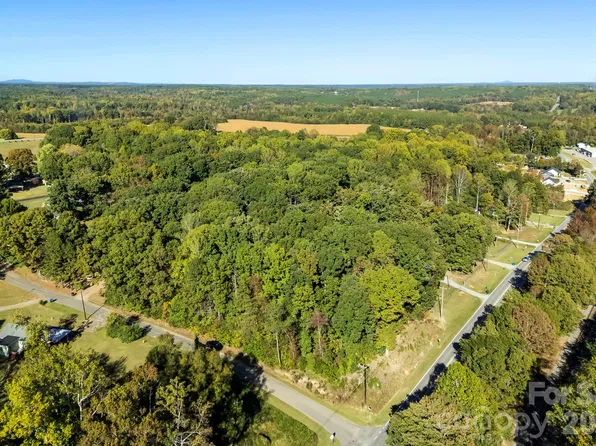0 Cherryville Rd #66, Waco, NC 28169