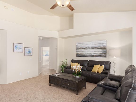 4th image of 5281 W Linda Ln