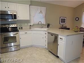 4th image of 1377 Golden Ln