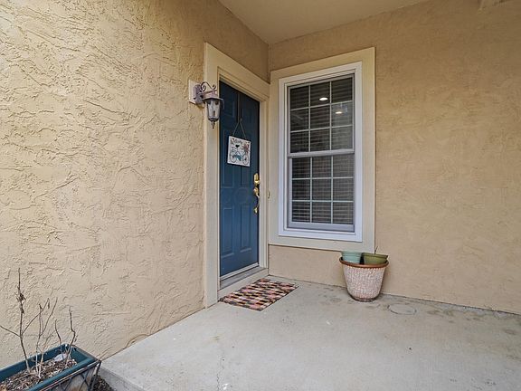2nd image of 6178 Turvey Loop W