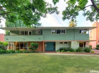 1967 13th Ave, Sacramento, CA 95818