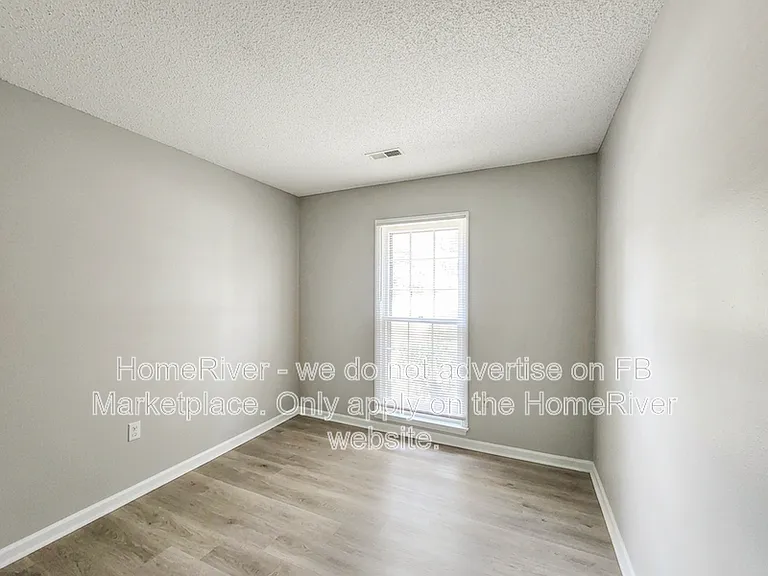 6530 Andora Dr — Photo 12