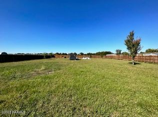 431 Colorado Rd, Duson, LA 70529