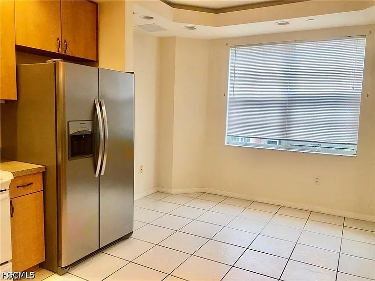 1101 Van Loon Commons Cir #205 — Photo 10
