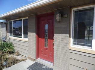 1345 E Cedar St, Othello, WA 99344