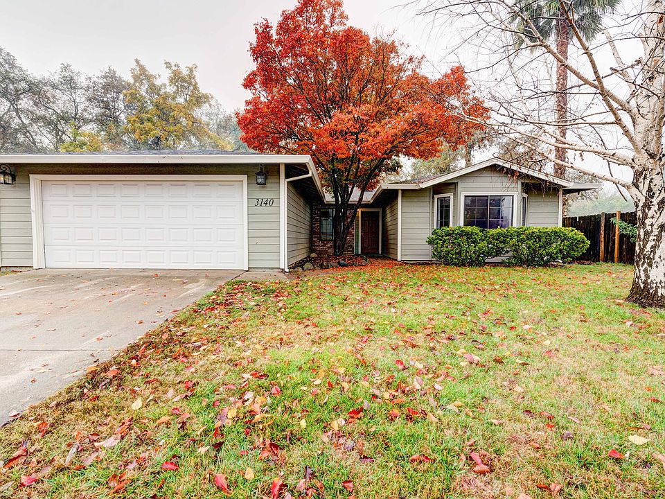1st image of 3140 Driftstone Dr