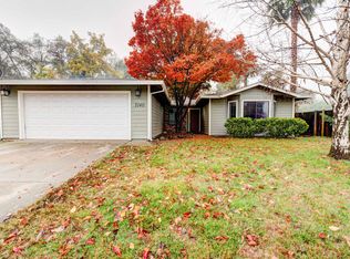 3140 Driftstone Dr, Anderson, CA 96007