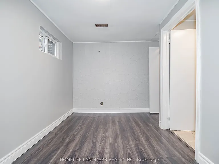 6452 Finch Ave W #147 — Photo 43