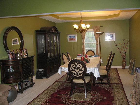 4th image of 35900 Sedge Cir