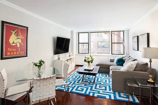 Sold by Douglas Elliman | media 1