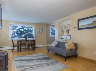 4751 Old Airport Rd #3, Fairbanks, AK 99709