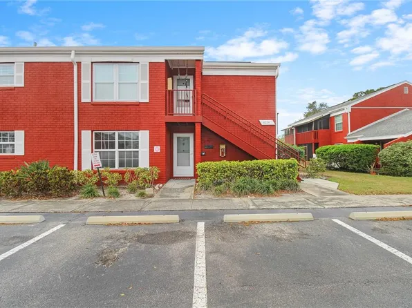 8224 11th St N APT A, Saint Petersburg, FL 33702